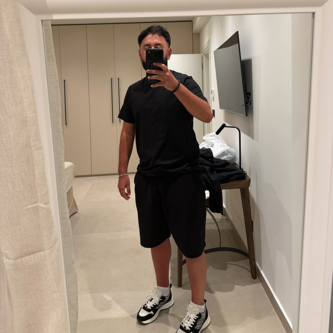 Instagram Profilbild von mcan187