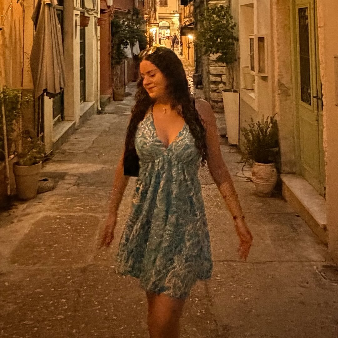 Instagram Profilbild von milenitaquila