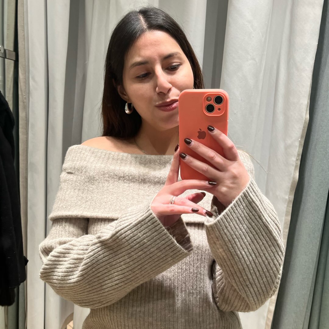 Instagram Profilbild von lunalunalunaa