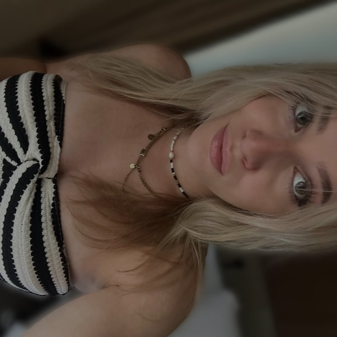 Instagram Profilbild von _danaschneider