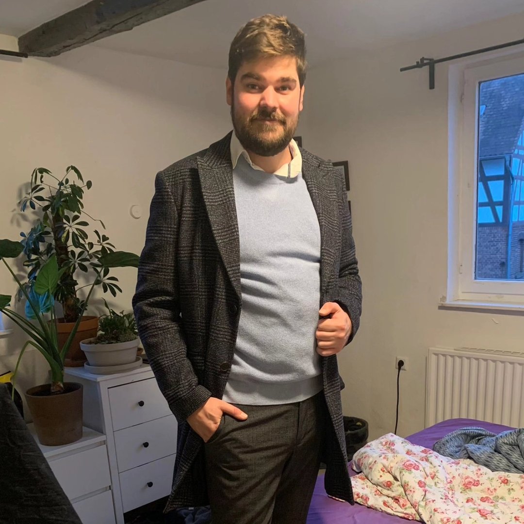 Instagram Profilbild von ad_ri__an