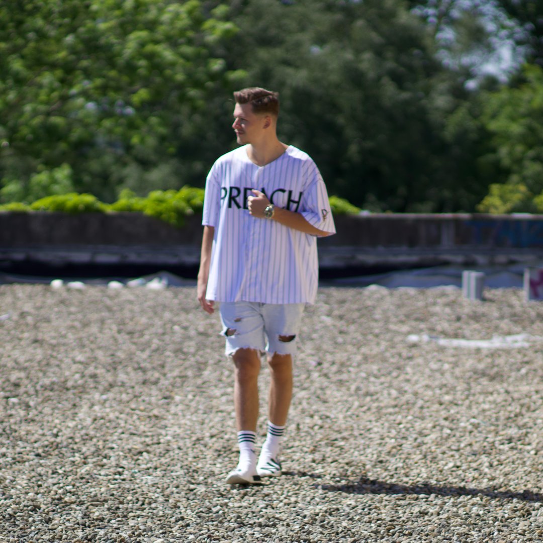 Instagram Profilbild von tobi.huber_