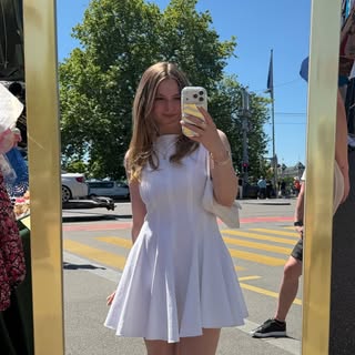 Instagram Profilbild von justclaudii