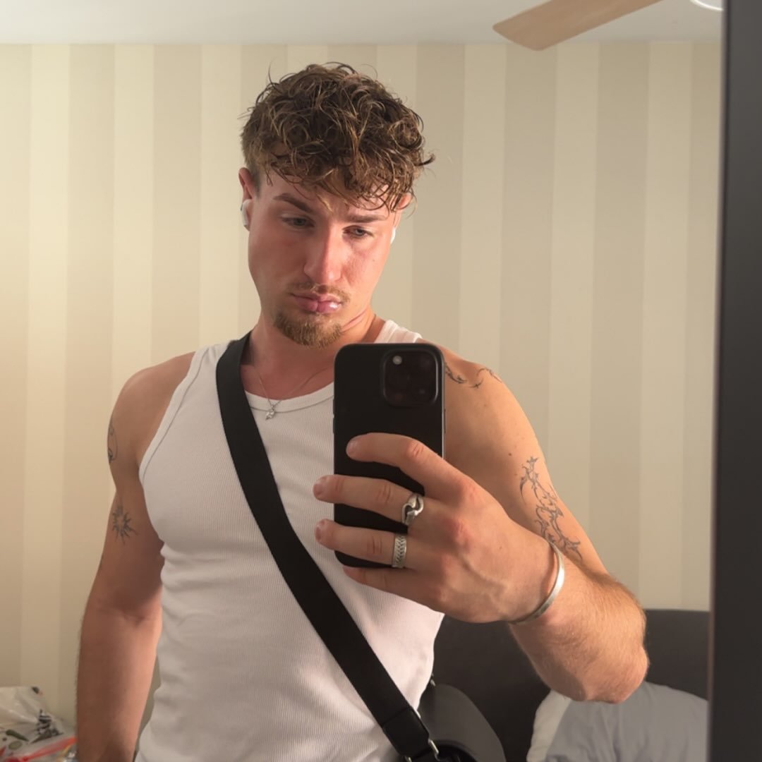 Instagram Profilbild von moritzz261