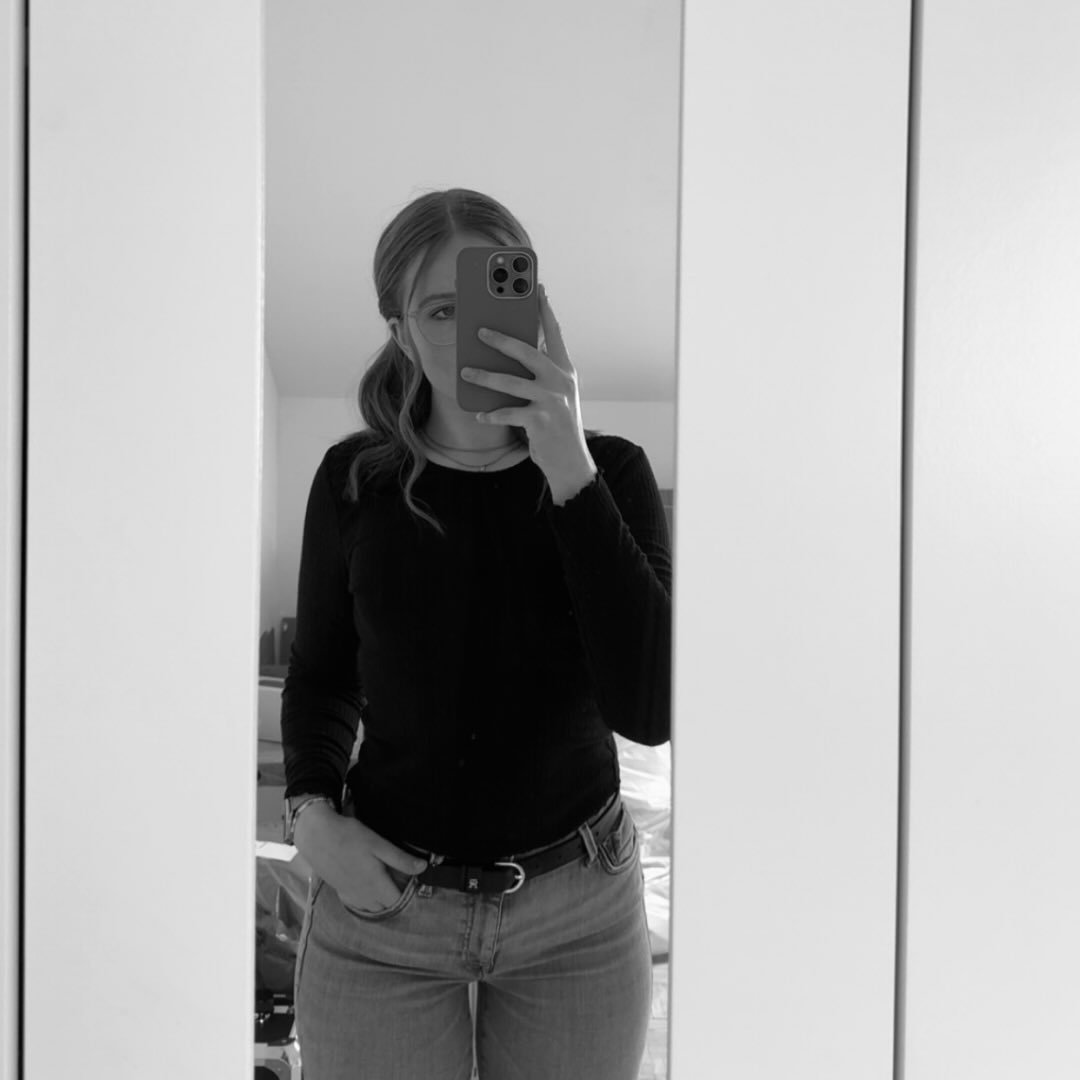 Instagram Profilbild von ronja_owld_