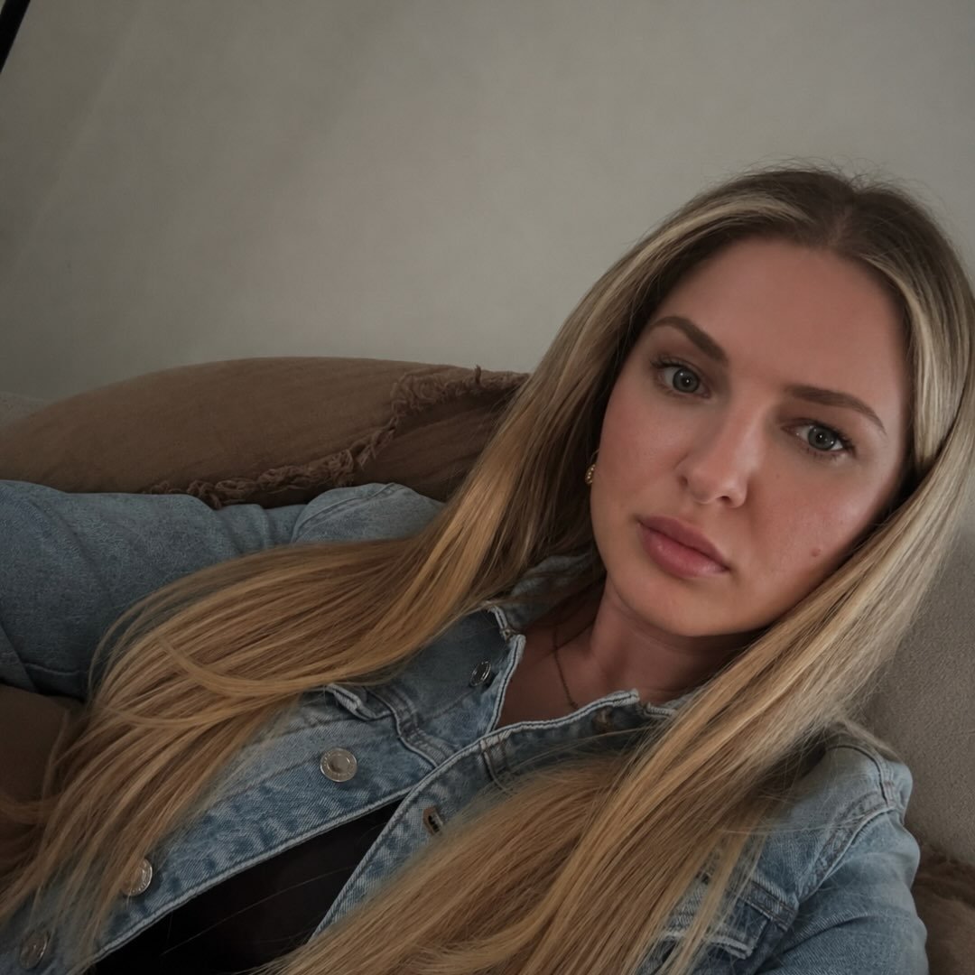 Instagram Profilbild von alina.riiii