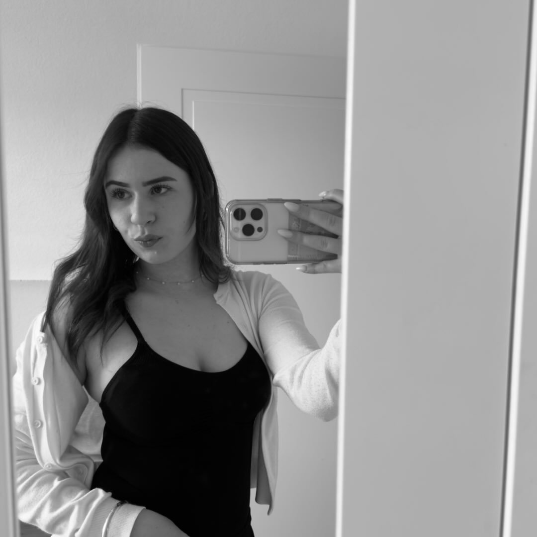 Instagram Profilbild von eva.gldr