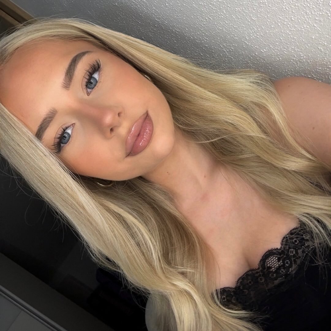 Instagram Profilbild von anasss.w