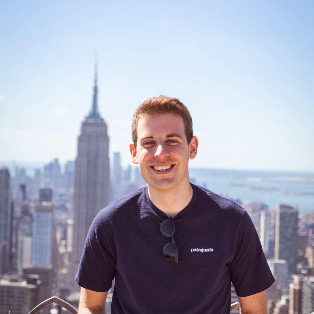 Instagram Profilbild von daniel_van_wezel