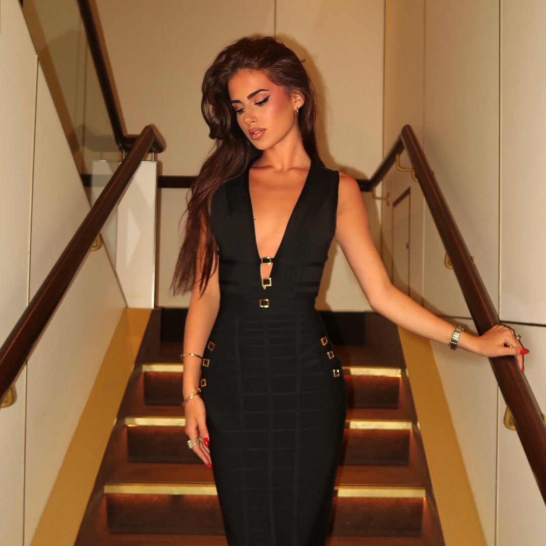 Instagram Profilbild von lucijabiskupoviic