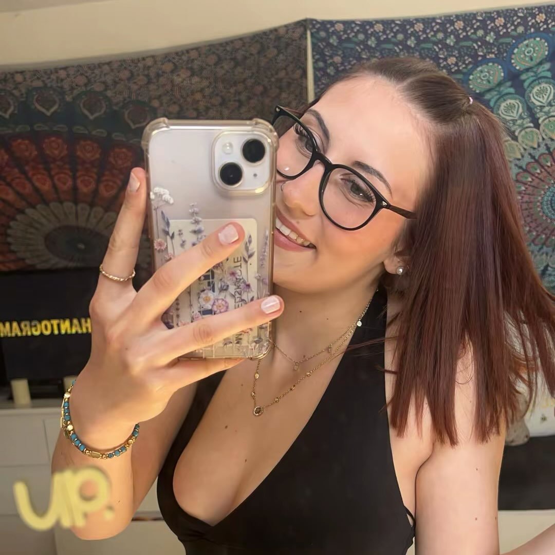 Instagram Profilbild von milena.donr
