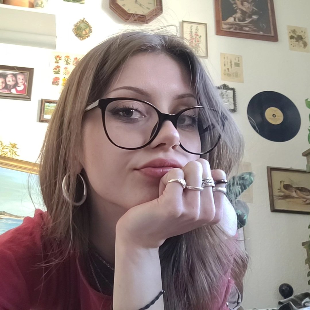 Instagram Profilbild von marieke.bhr