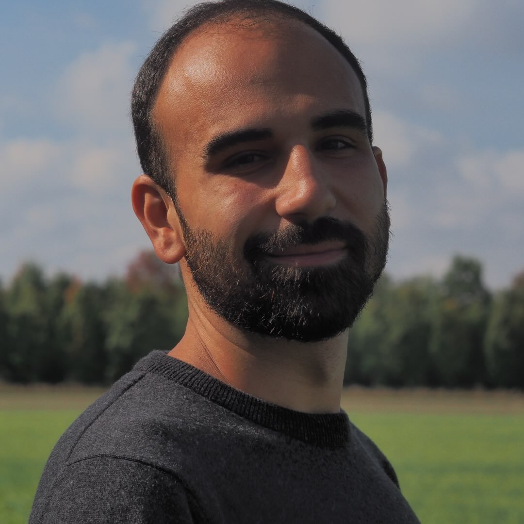 Instagram Profilbild von onur_ou