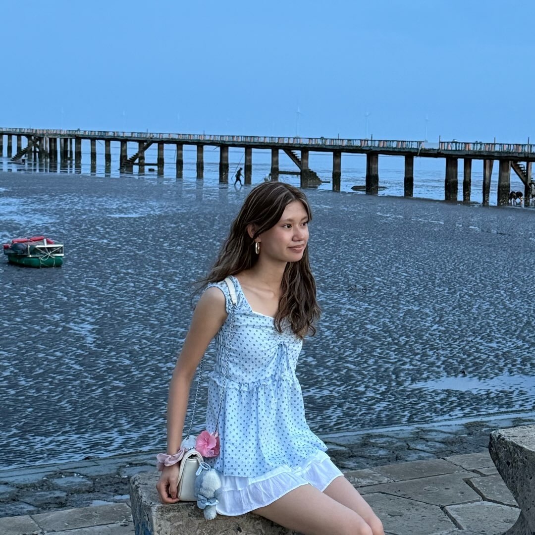 Instagram Profilbild von alicebngo