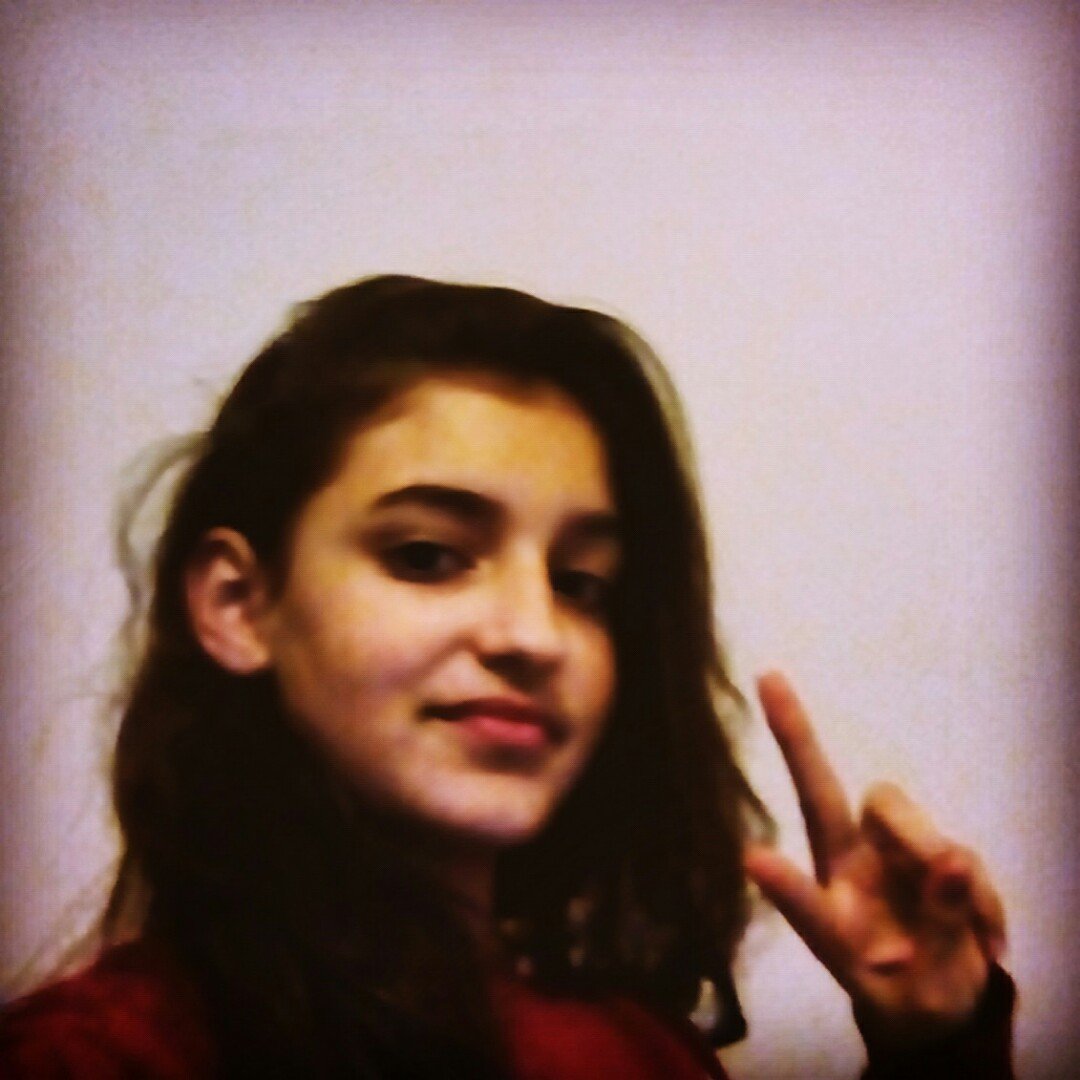 Instagram Profilbild von lara.cts