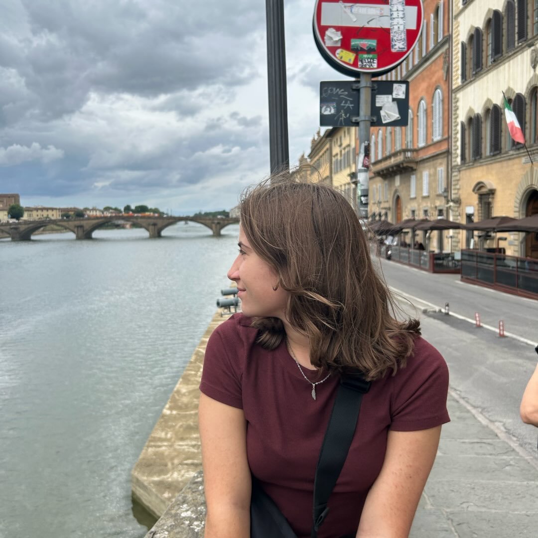 Instagram Profilbild von giuli.giordi