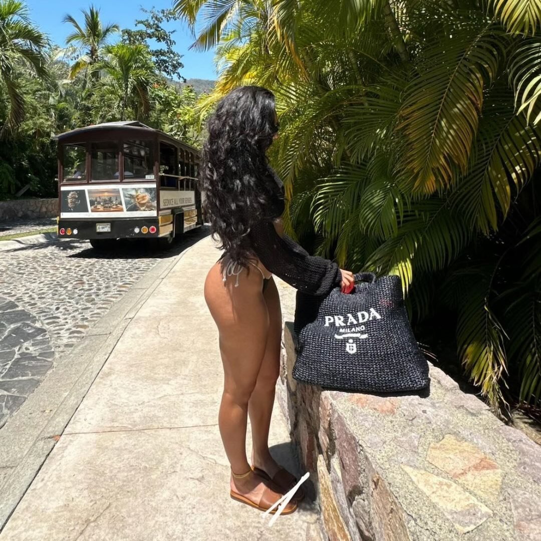Instagram Profilbild von lockenmitkopf