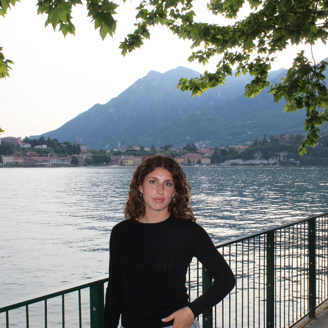 Instagram Profilbild von _sarabucci
