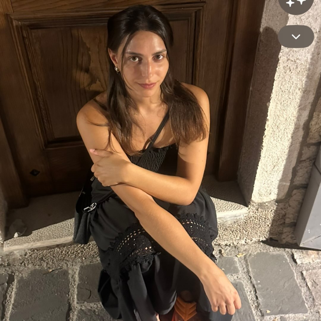 Instagram Profilbild von elmacorovic