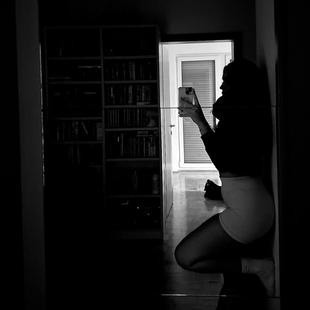 Instagram Profilbild von mia.magnik