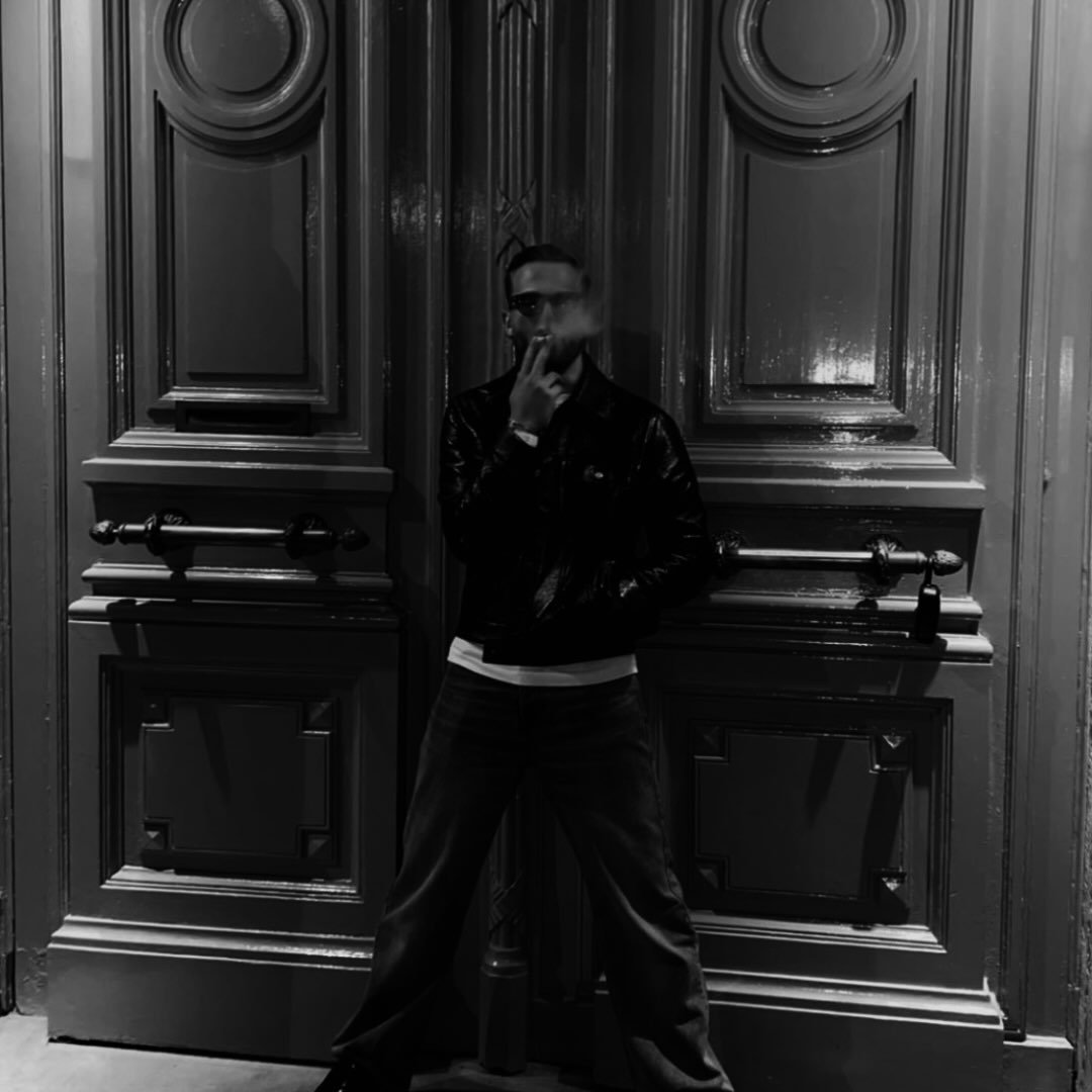 Instagram Profilbild von sidneyaussems