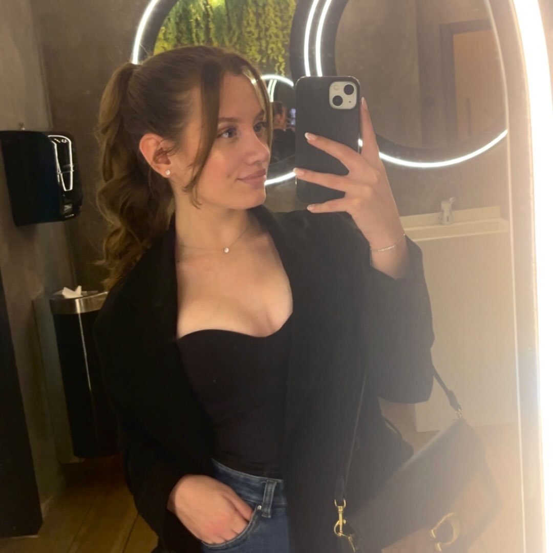 Instagram Profilbild von maja.rvs