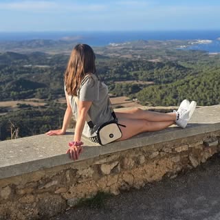 Instagram Profilbild von linda.bo203