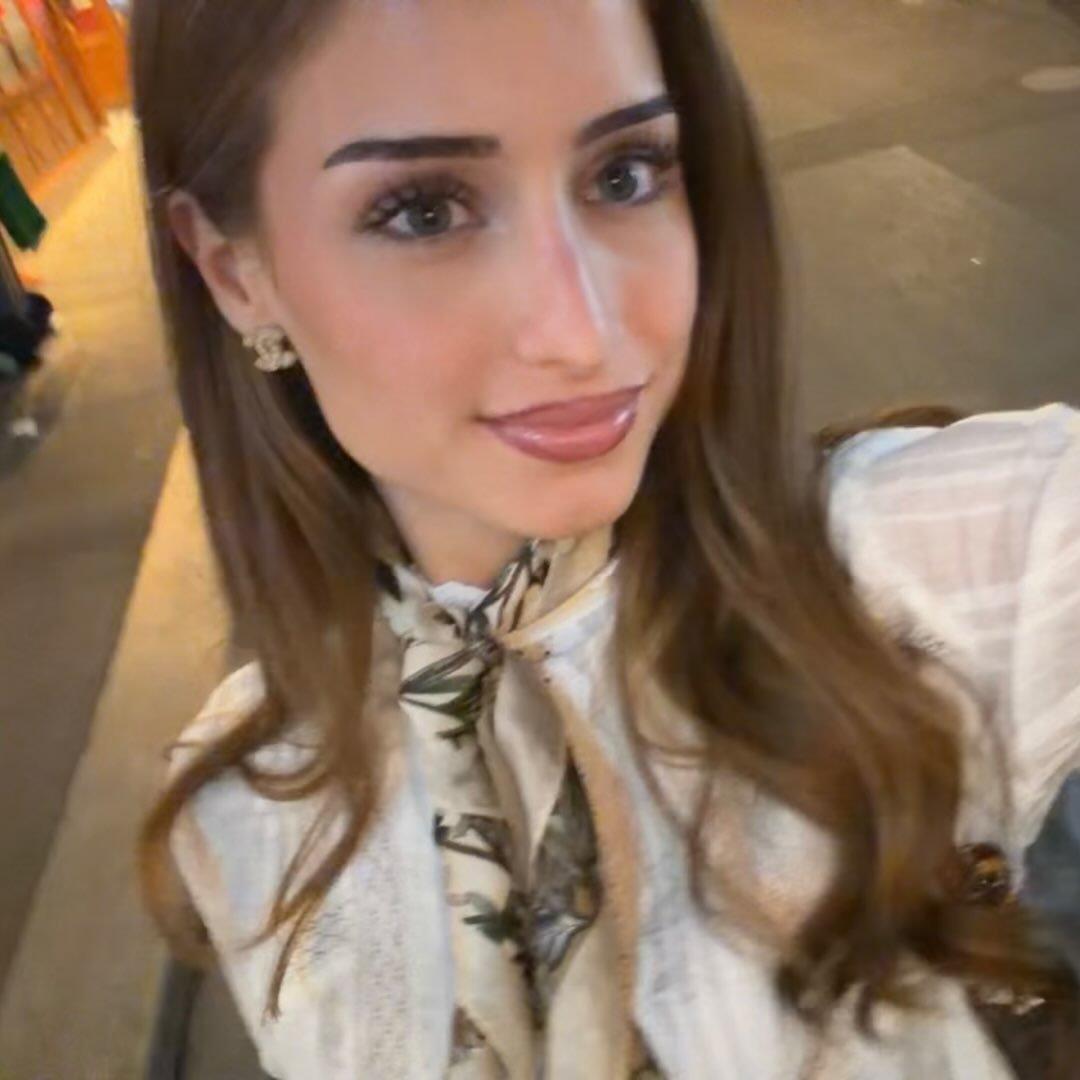 Instagram Profilbild von helinakhl