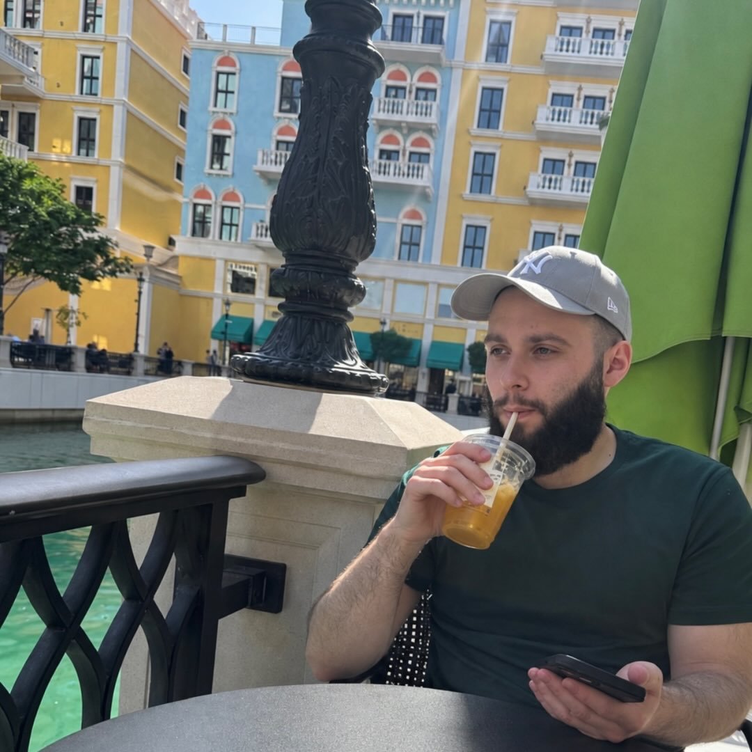 Instagram Profilbild von habib.yaman