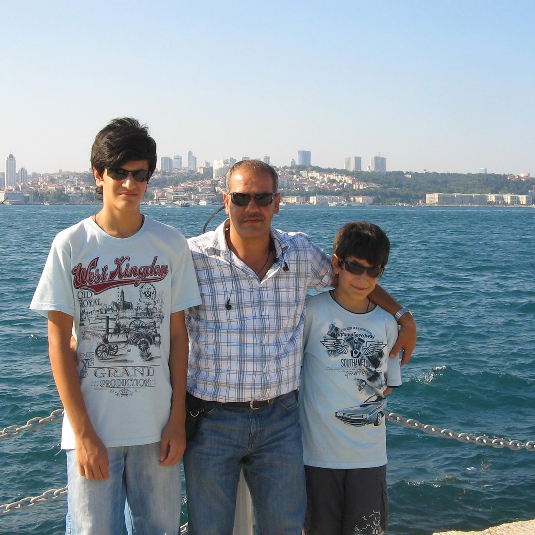 Instagram Profilbild von sezer.68