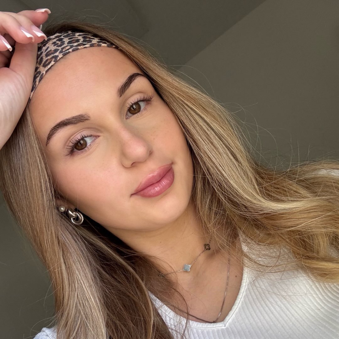 Instagram Profilbild von xemelyy