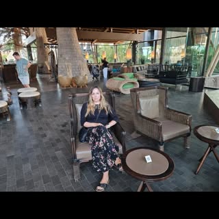 Instagram Profilbild von weber_nadja