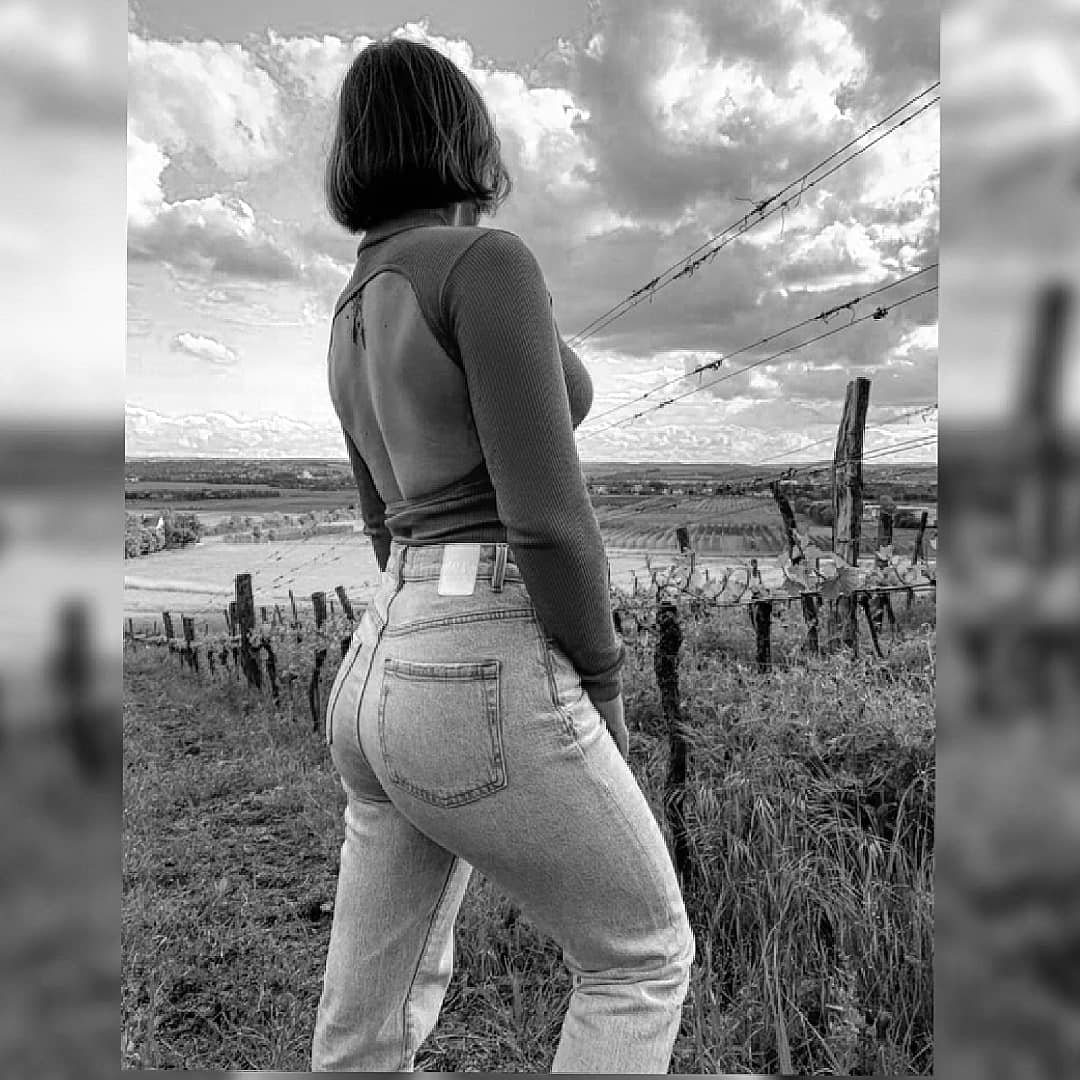 Instagram Profilbild von eliisa.hbt