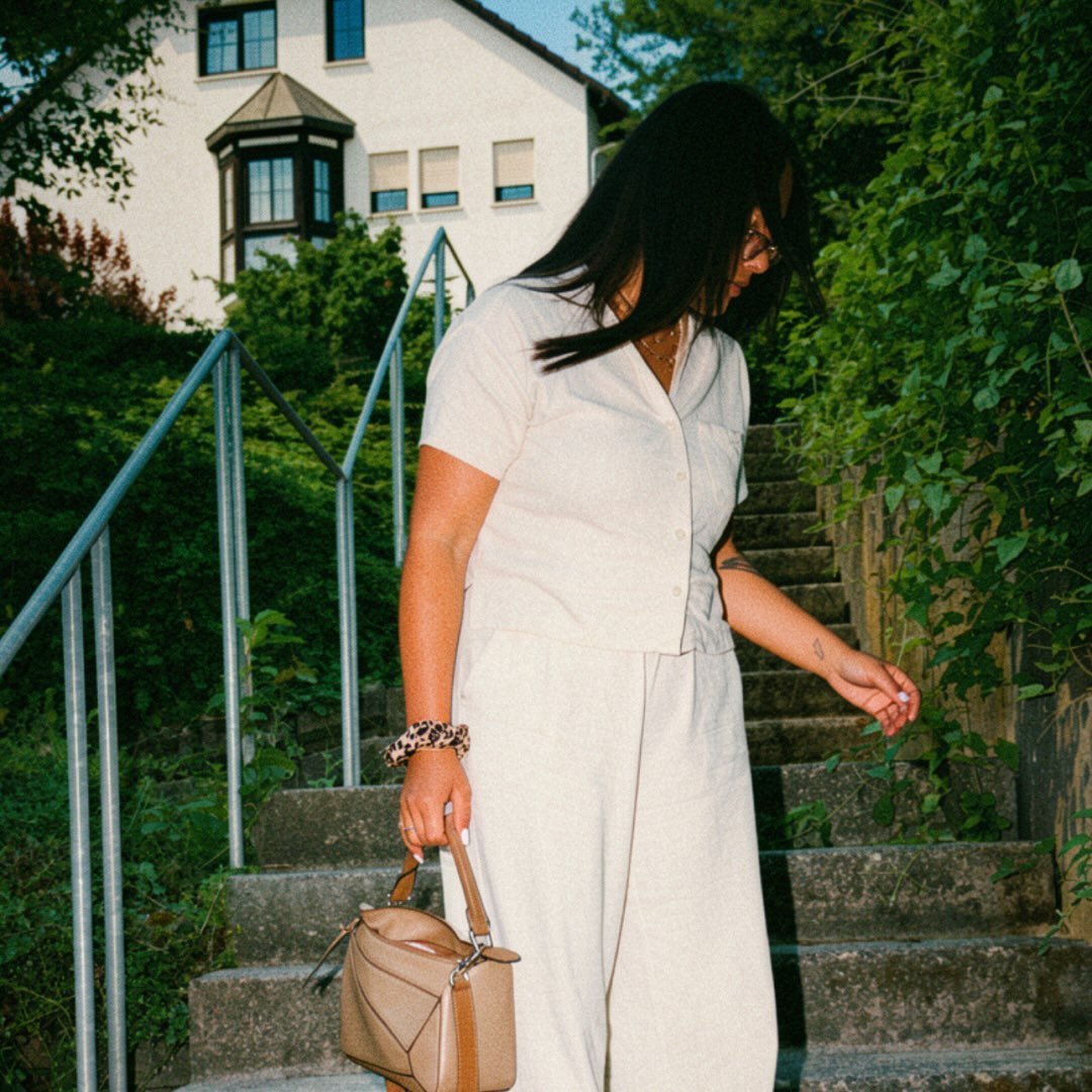 Instagram Profilbild von anv_ol