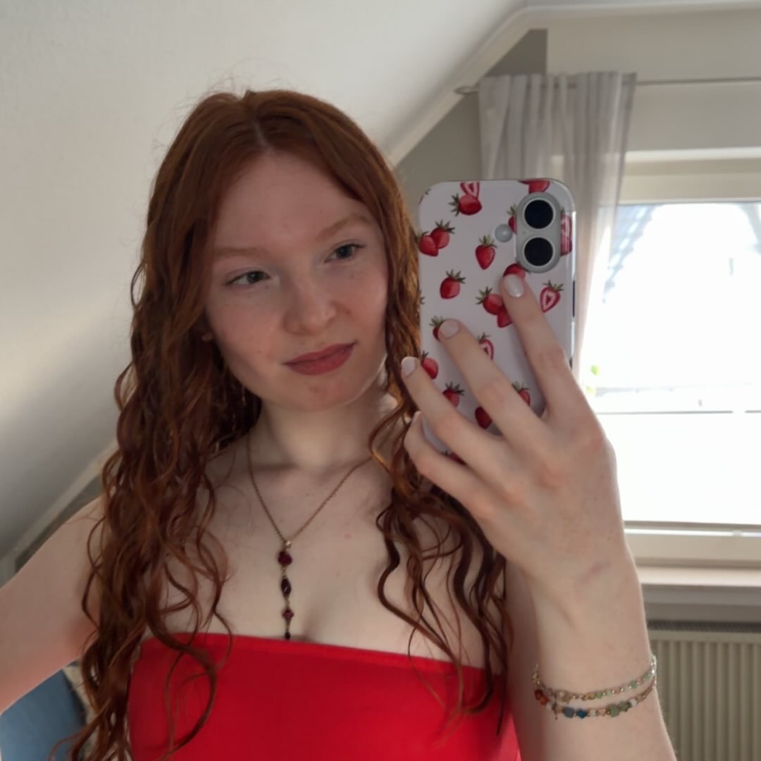 Instagram Profilbild von knoche.paula