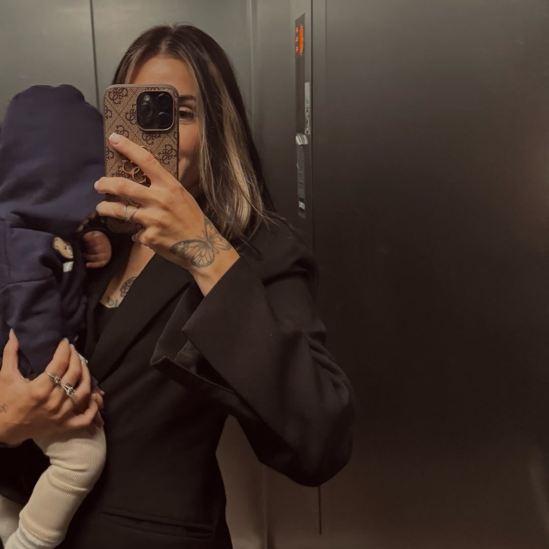 Instagram Profilbild von sarahrafaj