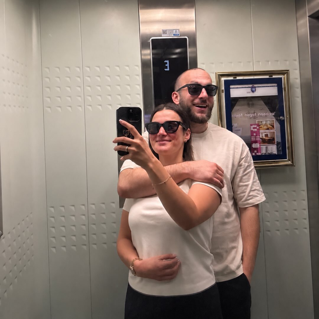Instagram Profilbild von reyho.61