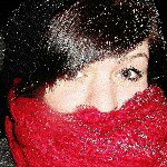 Instagram Profilbild von knopfii