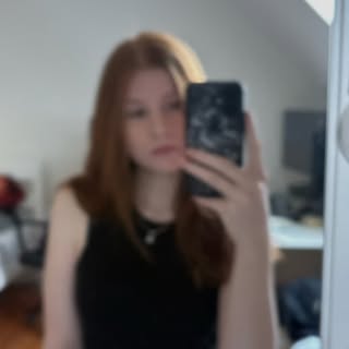 Instagram Profilbild von yvonne.privatx