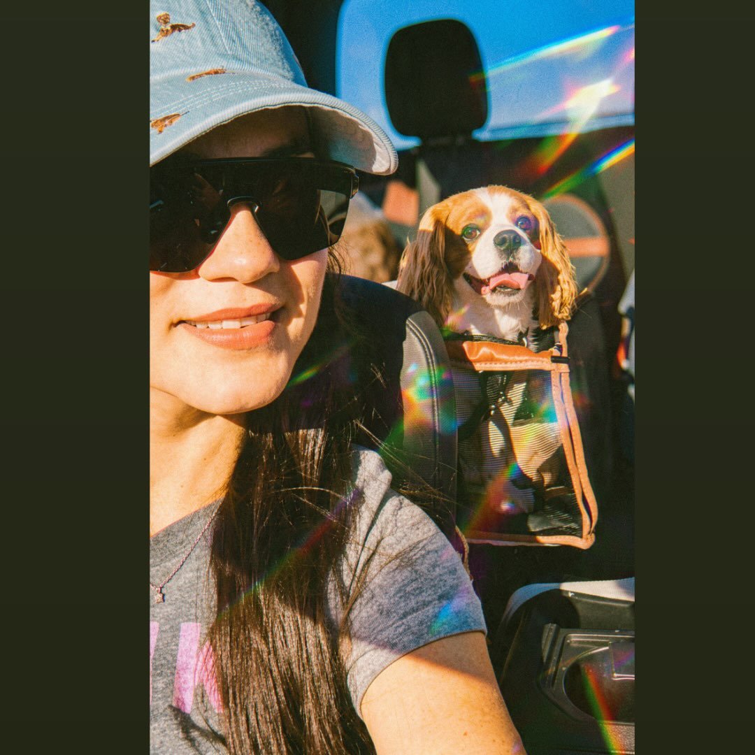 Instagram Profilbild von dayre2000