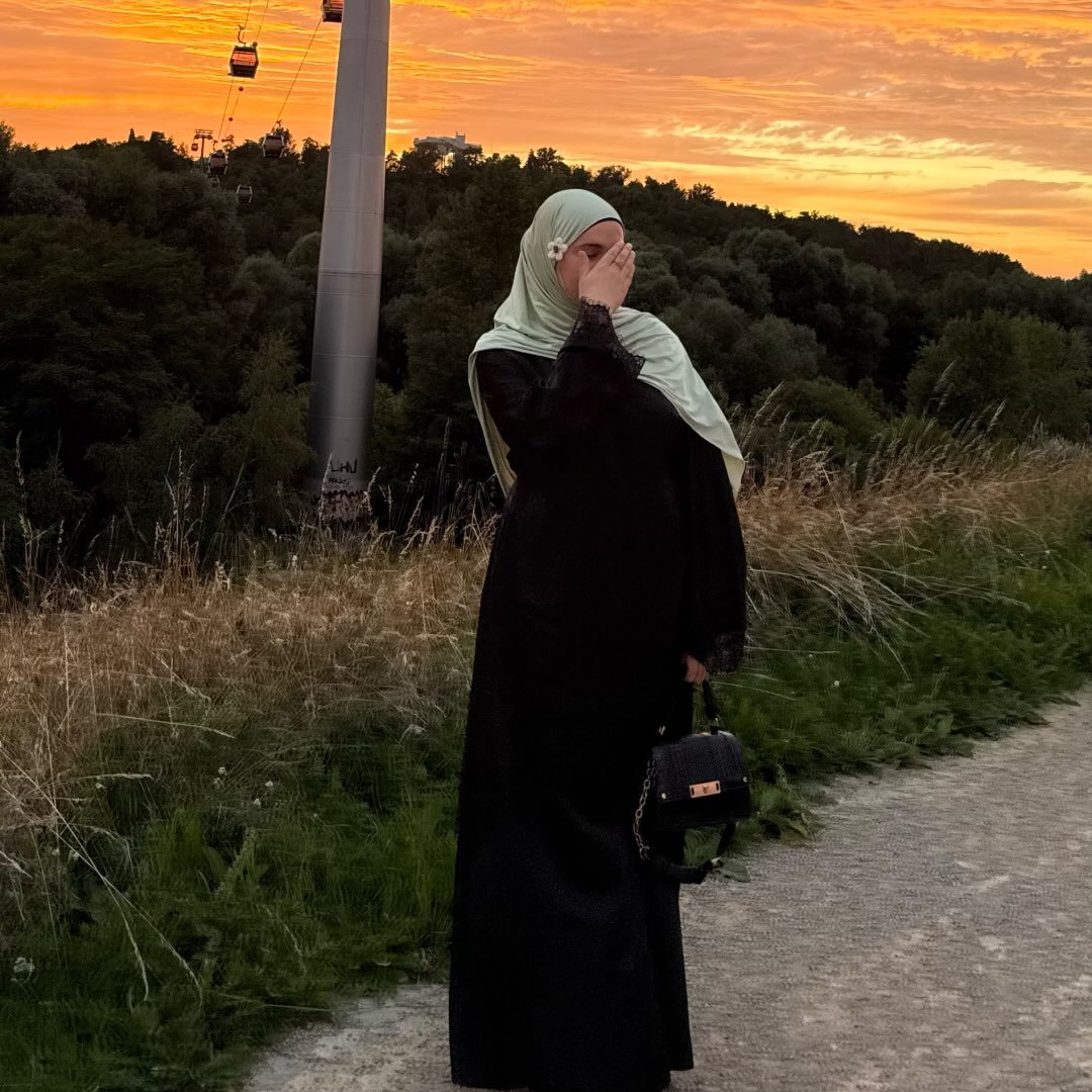 Instagram Profilbild von _.128r._