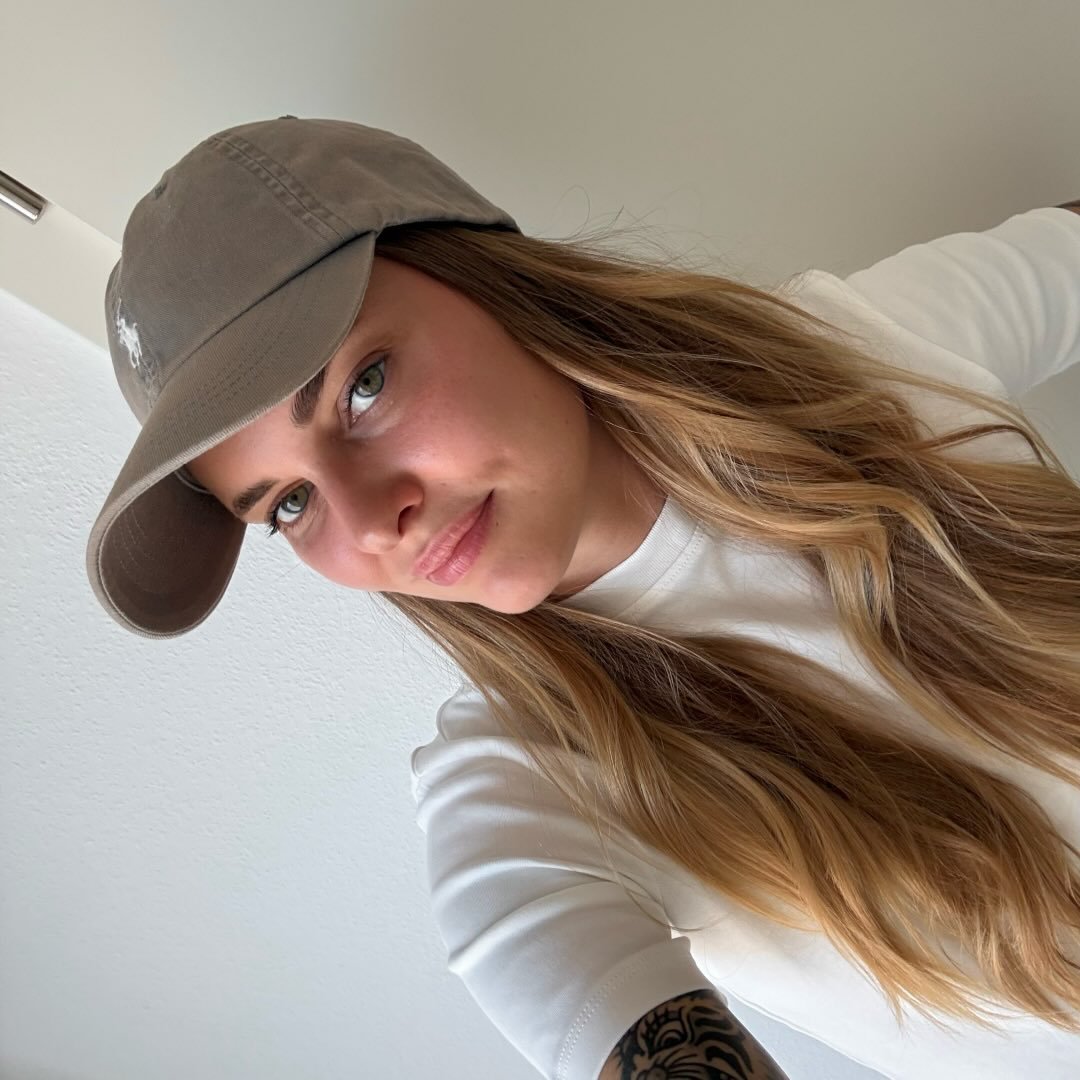 Instagram Profilbild von nina_p0209