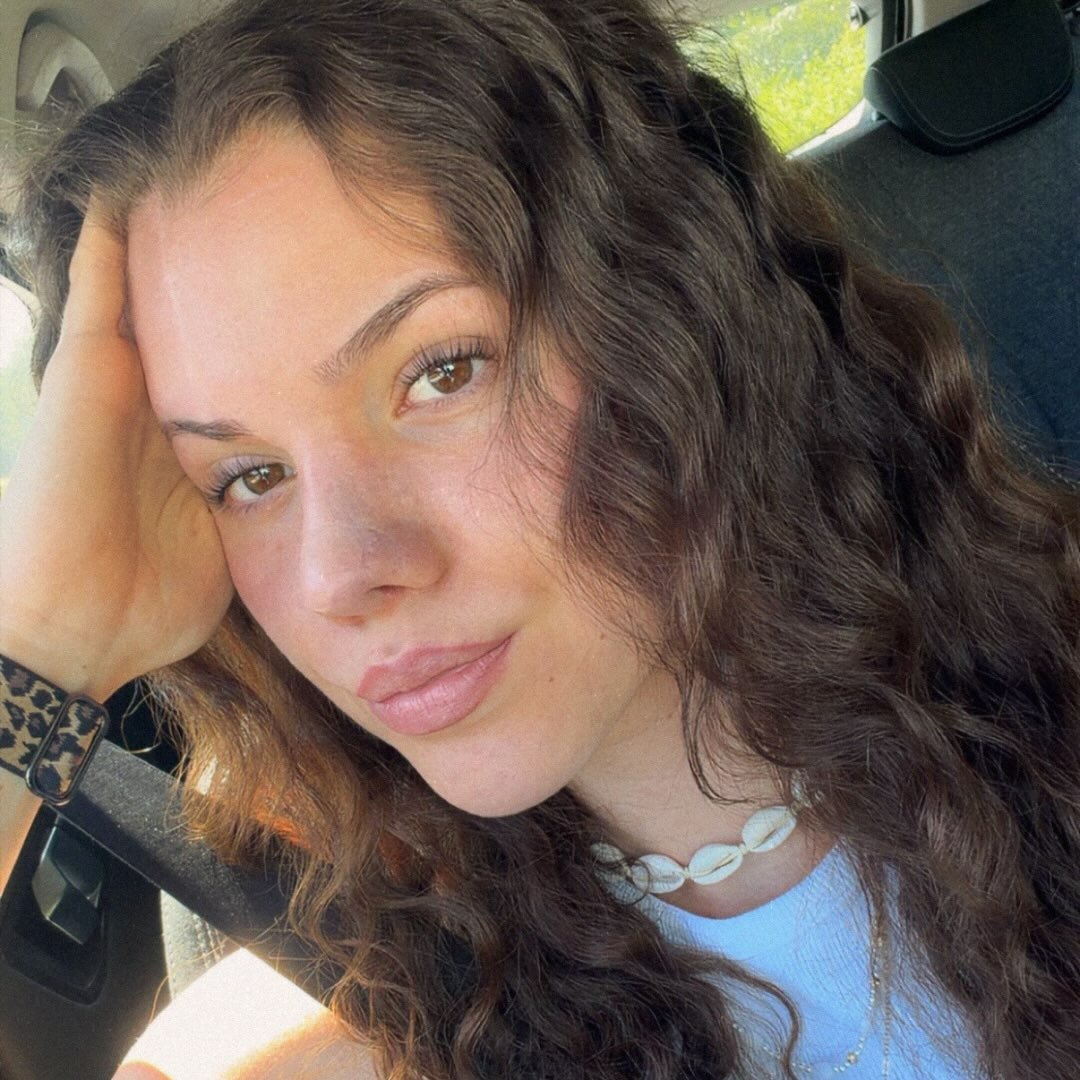 Instagram Profilbild von ricarda.199