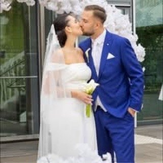 Instagram Profilbild von leonardokaraula