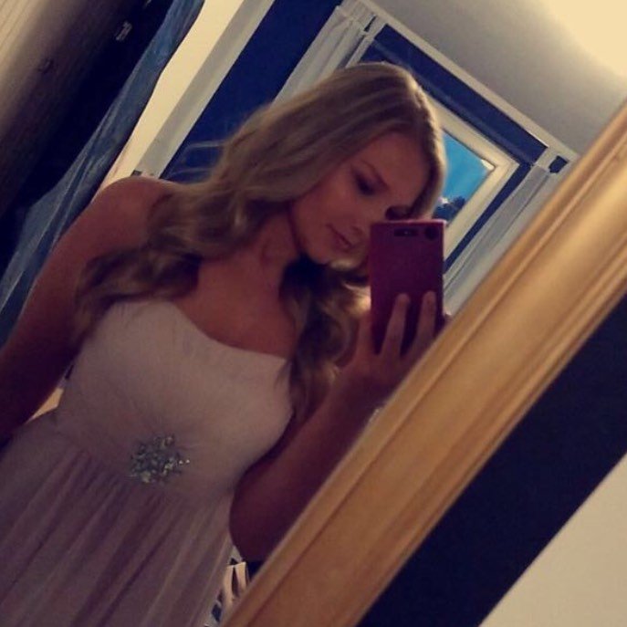 Instagram Profilbild von melina_maa