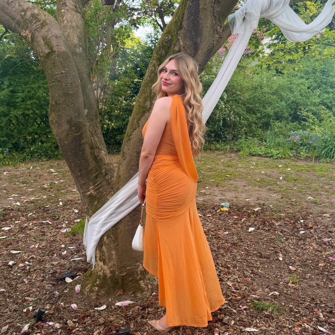 Instagram Profilbild von x.madlin