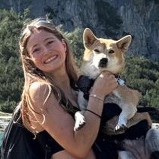 Instagram Profilbild von maureen.bertram.mb