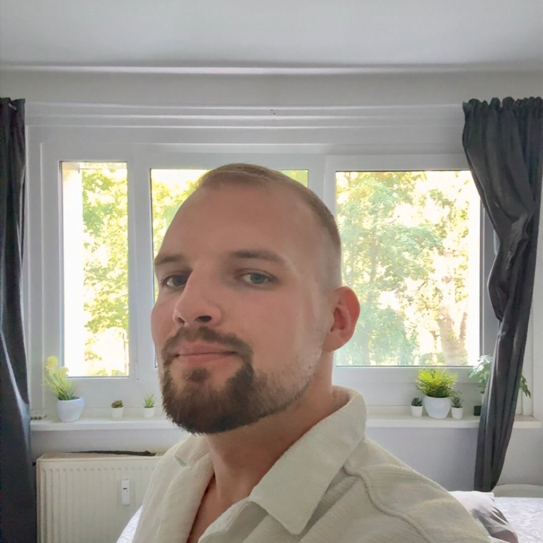 Instagram Profilbild von klyinii
