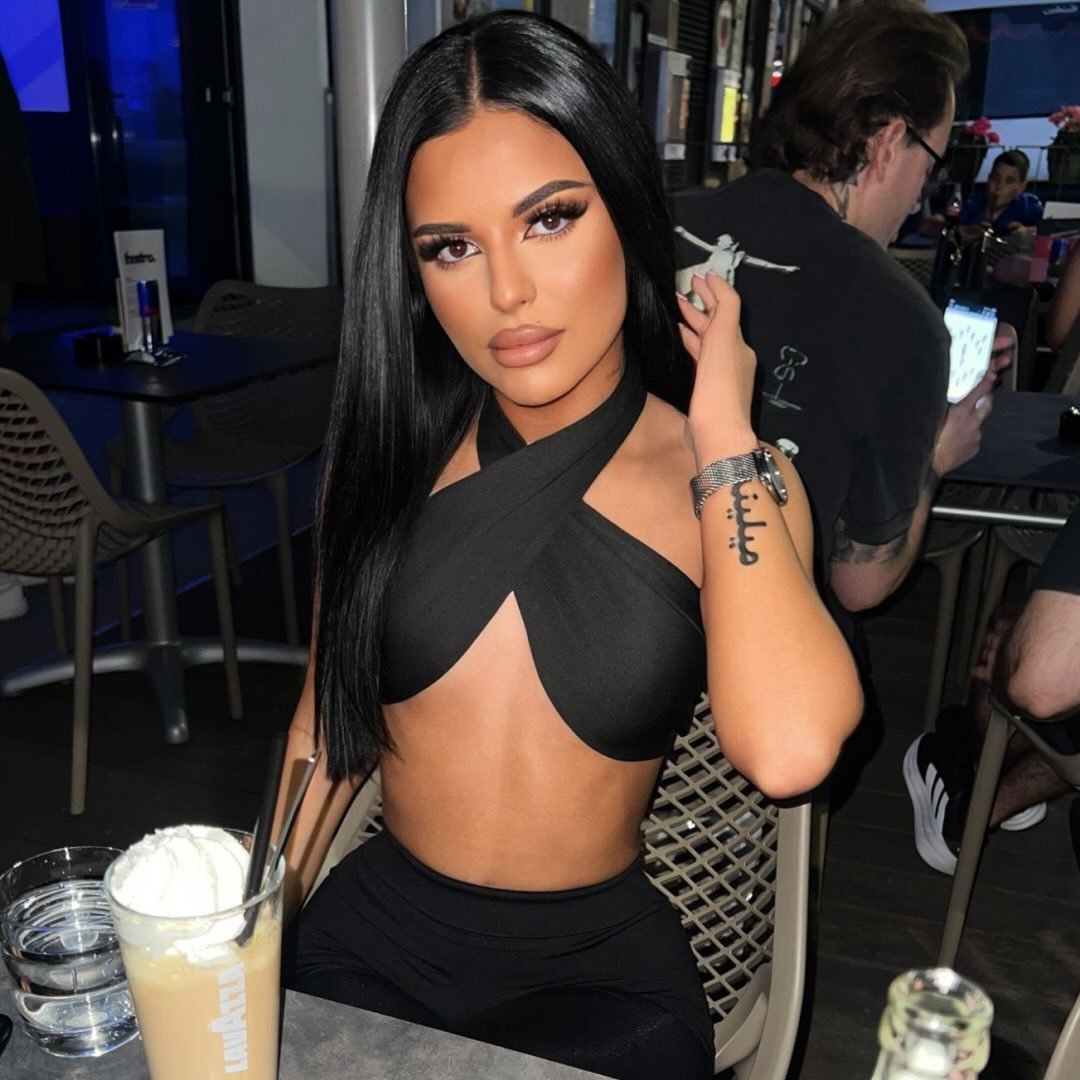 Instagram Profilbild von _melindaa.s