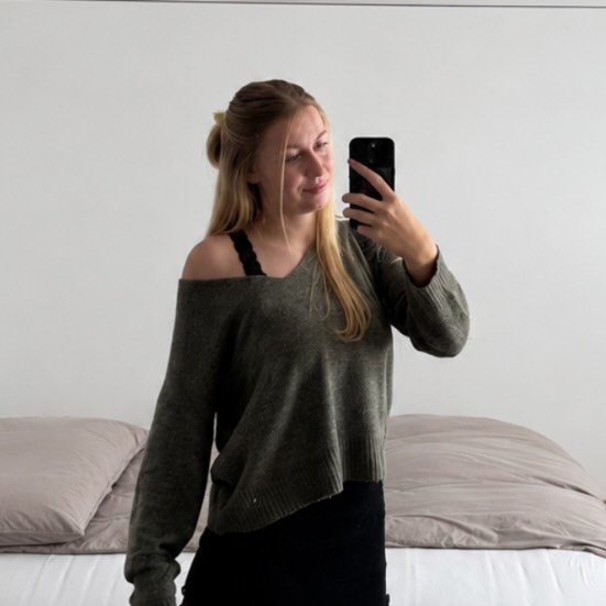 Instagram Profilbild von charlotte.brms